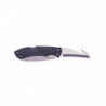 Couteau de chasse pliant Browning Primal Kodiak 3 lames