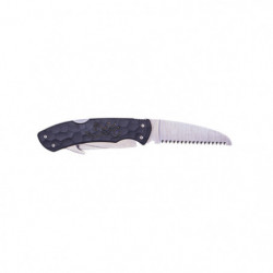 Couteau de chasse pliant Browning Primal Kodiak 3 lames