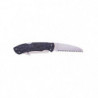 Couteau de chasse pliant Browning Primal Kodiak 3 lames