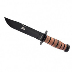 Couteau de combat Martinez...
