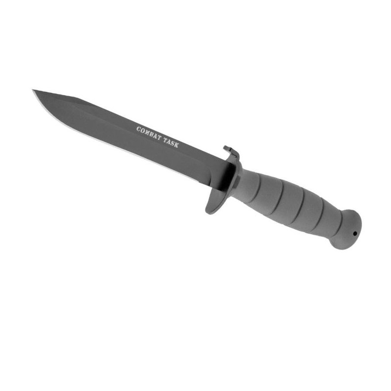 Couteau de combat Martinez Albainox Task