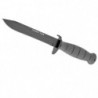 Couteau de combat Martinez Albainox Task