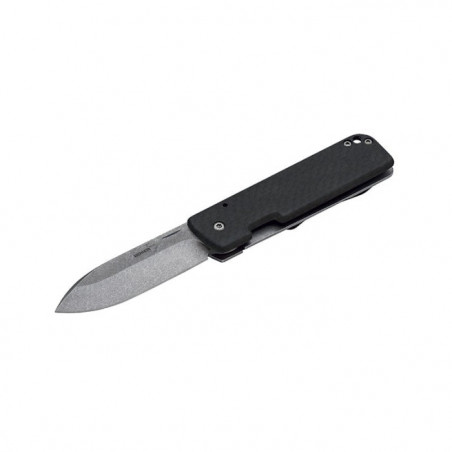 Couteau de Lancer Boker Plus 42 - Lame 71mm