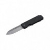 Couteau de Lancer Boker Plus 42 - Lame 71mm