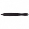 Couteau de Lancer Cold Steel - Pro Flight Sport - Lame 356mm