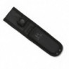 Couteau de lancer Martinez Albainox K25 titane