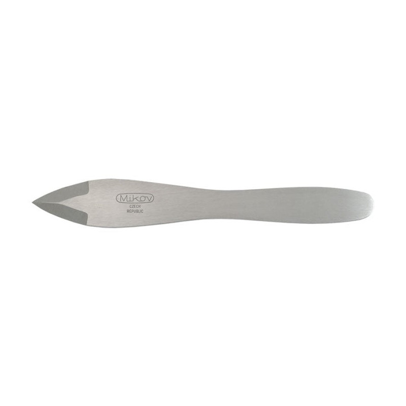 Couteau de Lancer Mikov Throwing Star Hit O