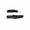 Couteau de Service Morakniv - Lame 43mm