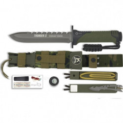 Couteau de surive K25...