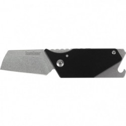 Couteau Décapsuleur Kershaw...