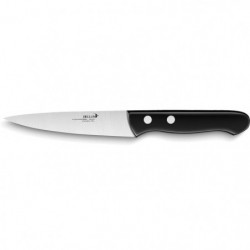 Couteau Deglon Darkwood -...
