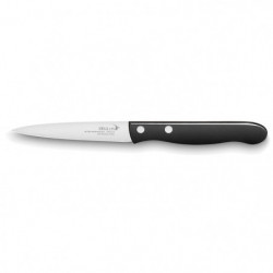 Couteau Deglon Darkwood -...