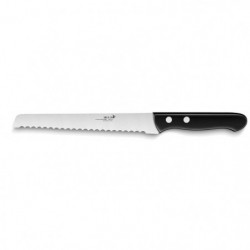 Couteau Deglon Darkwood -...
