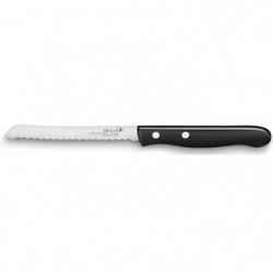 Couteau Deglon Darkwood -...