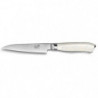 Couteau Deglon Office et Table Damas - Lame 110mm