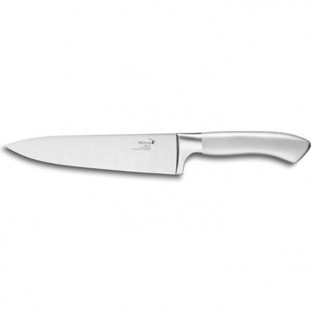 Couteau Deglon Oryx - Cuisine - Lame 150mm