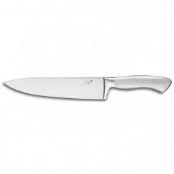 Couteau Deglon Oryx -...