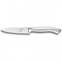 Couteau Deglon Oryx -...