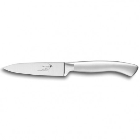 Couteau Deglon Oryx - Office - Lame 90mm