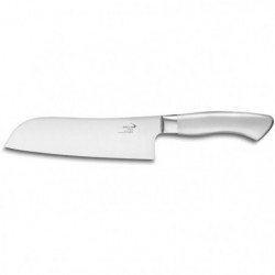Couteau Deglon Oryx -...