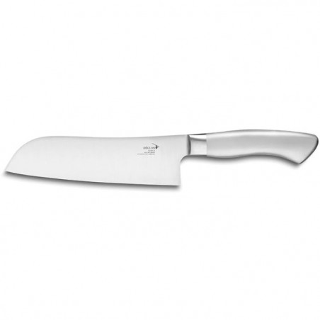 Couteau Deglon Oryx - Santoku - Lame 180mm
