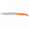 Couteau Divers Campagne - Lame 90mm
