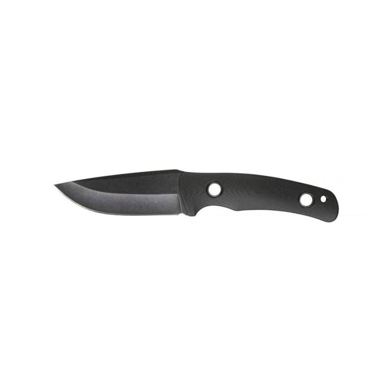 Couteau droit Verney Carron Kurtis