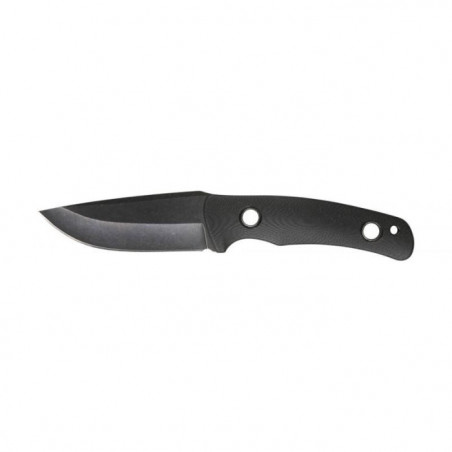 Couteau droit Verney Carron Kurtis