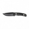 Couteau droit Verney Carron Kurtis