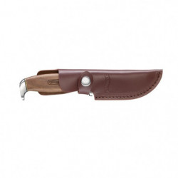 Couteau droit Walther...