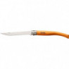 Couteau Effilé Opinel Inox n°12 - Lame 120mm