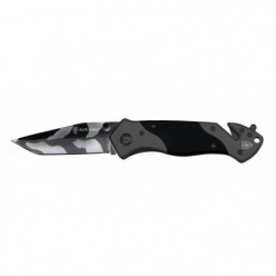 Couteau Elite force EF102