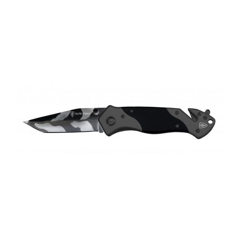 Couteau Elite force EF102