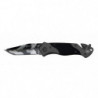Couteau Elite force EF102