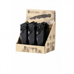 Couteau Elite Force EF102...