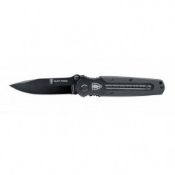 Couteau Elite Force EF103