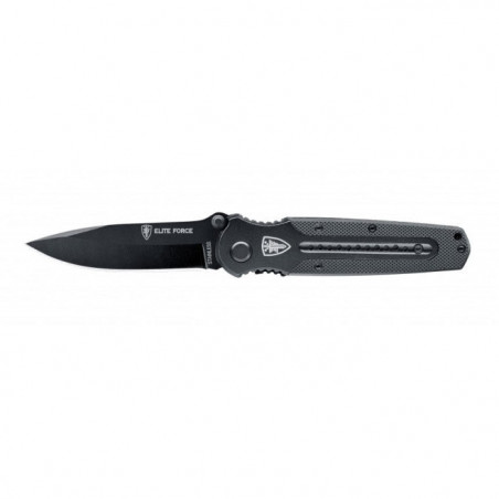 Couteau Elite Force EF103