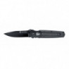 Couteau Elite Force EF103