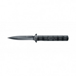 Couteau Elite Force EF126