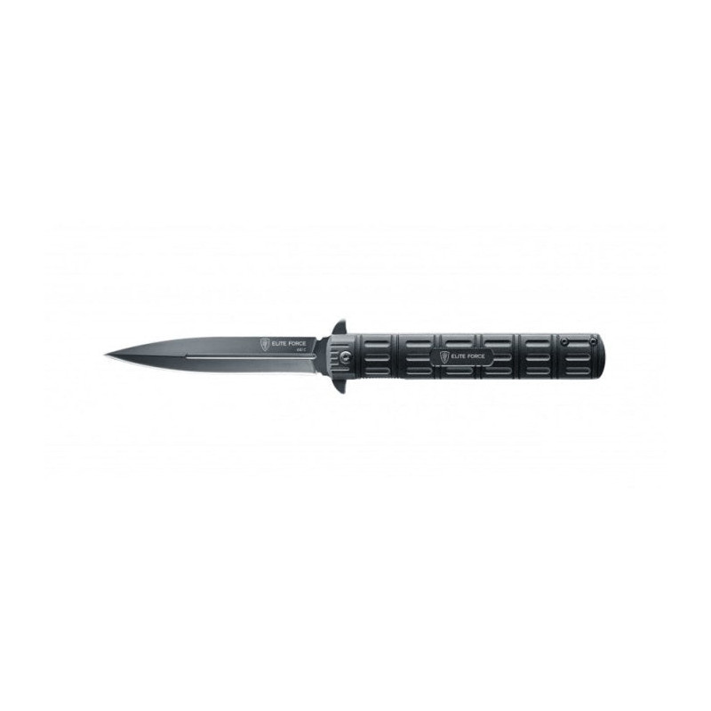 Couteau Elite Force EF126