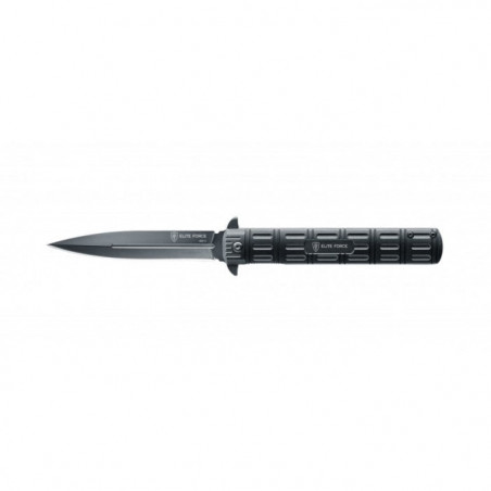 Couteau Elite Force EF126