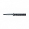Couteau Elite Force EF126