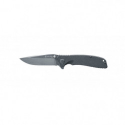 Couteau Elite Force EF133