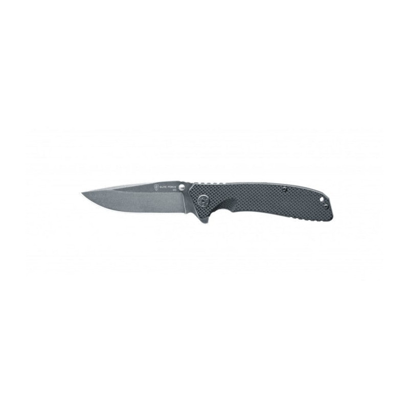 Couteau Elite Force EF133