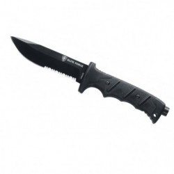 Couteau Elite Force Ef703