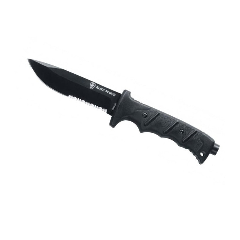 Couteau Elite Force Ef703