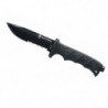 Couteau Elite Force Ef703