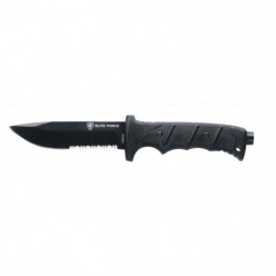 Couteau Elite Force EF703 Kit