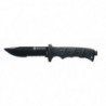 Couteau Elite Force EF703 Kit