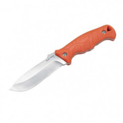 Couteau Elite Force EF710